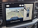 New 2026 FORD F-150 XLT in LAS VEGAS, NEVADA (Photo 18)