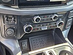 New 2026 FORD F-150 XLT in LAS VEGAS, NEVADA (Photo 19)