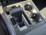 New 2026 FORD F-150 XLT in LAS VEGAS, NEVADA (Photo 20)
