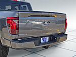 New 2026 FORD F-150 XLT in LAS VEGAS, NEVADA (Photo 4)
