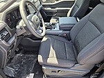 New 2026 FORD F-150 XLT in LAS VEGAS, NEVADA (Photo 9)