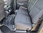 New 2026 FORD F-150 XLT in LAS VEGAS, NEVADA (Photo 10)