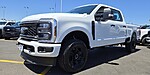 New 2026 FORD F-250 XL in LAS VEGAS, NEVADA