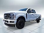New 2026 FORD F-250 XL in LAS VEGAS, NEVADA (Photo 1)