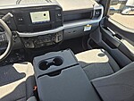 New 2026 FORD F-250 XL in LAS VEGAS, NEVADA (Photo 11)