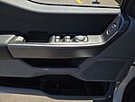 New 2026 FORD F-250 XL in LAS VEGAS, NEVADA (Photo 12)