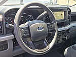 New 2026 FORD F-250 XL in LAS VEGAS, NEVADA (Photo 13)