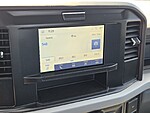New 2026 FORD F-250 XL in LAS VEGAS, NEVADA (Photo 14)