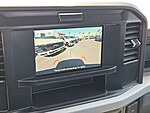 New 2026 FORD F-250 XL in LAS VEGAS, NEVADA (Photo 15)