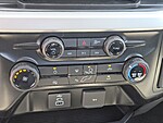 New 2026 FORD F-250 XL in LAS VEGAS, NEVADA (Photo 16)
