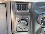 New 2026 FORD F-250 XL in LAS VEGAS, NEVADA (Photo 17)