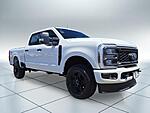 New 2026 FORD F-250 XL in LAS VEGAS, NEVADA (Photo 2)