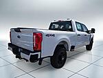 New 2026 FORD F-250 XL in LAS VEGAS, NEVADA (Photo 3)