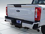 New 2026 FORD F-250 XL in LAS VEGAS, NEVADA (Photo 4)