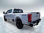 New 2026 FORD F-250 XL in LAS VEGAS, NEVADA (Photo 5)