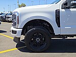 New 2026 FORD F-250 XL in LAS VEGAS, NEVADA (Photo 7)