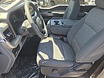 New 2026 FORD F-250 XL in LAS VEGAS, NEVADA (Photo 8)