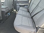 New 2026 FORD F-250 XL in LAS VEGAS, NEVADA (Photo 9)
