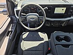 New 2026 FORD F-250 XL in LAS VEGAS, NEVADA (Photo 10)