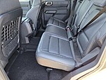 New 2026 FORD BRONCO BIG BEND in LAS VEGAS, NEVADA (Photo 11)