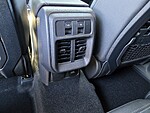 New 2026 FORD BRONCO BIG BEND in LAS VEGAS, NEVADA (Photo 12)