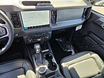 New 2026 FORD BRONCO BIG BEND in LAS VEGAS, NEVADA (Photo 14)