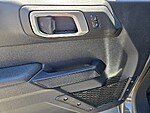 New 2026 FORD BRONCO BIG BEND in LAS VEGAS, NEVADA (Photo 15)