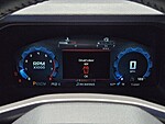 New 2026 FORD BRONCO BIG BEND in LAS VEGAS, NEVADA (Photo 17)