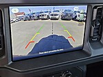 New 2026 FORD BRONCO BIG BEND in LAS VEGAS, NEVADA (Photo 19)