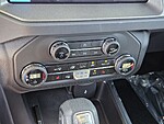 New 2026 FORD BRONCO BIG BEND in LAS VEGAS, NEVADA (Photo 20)