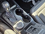 New 2026 FORD BRONCO BIG BEND in LAS VEGAS, NEVADA (Photo 21)
