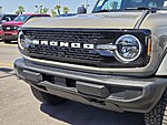 New 2026 FORD BRONCO BIG BEND in LAS VEGAS, NEVADA (Photo 7)