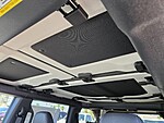 New 2026 FORD BRONCO BIG BEND in LAS VEGAS, NEVADA (Photo 10)