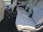 New 2026 FORD EXPEDITION PLATINUM in LAS VEGAS, NEVADA (Photo 11)
