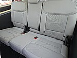 New 2026 FORD EXPEDITION PLATINUM in LAS VEGAS, NEVADA (Photo 12)