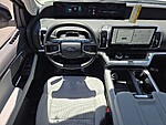 New 2026 FORD EXPEDITION PLATINUM in LAS VEGAS, NEVADA (Photo 13)