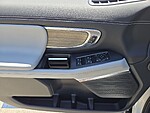 New 2026 FORD EXPEDITION PLATINUM in LAS VEGAS, NEVADA (Photo 14)