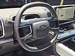 New 2026 FORD EXPEDITION PLATINUM in LAS VEGAS, NEVADA (Photo 15)