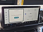 New 2026 FORD EXPEDITION PLATINUM in LAS VEGAS, NEVADA (Photo 16)