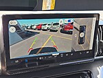 New 2026 FORD EXPEDITION PLATINUM in LAS VEGAS, NEVADA (Photo 17)