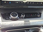 New 2026 FORD EXPEDITION PLATINUM in LAS VEGAS, NEVADA (Photo 18)