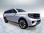 New 2026 FORD EXPEDITION PLATINUM in LAS VEGAS, NEVADA (Photo 2)