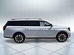 New 2026 FORD EXPEDITION PLATINUM in LAS VEGAS, NEVADA (Photo 3)