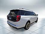 New 2026 FORD EXPEDITION PLATINUM in LAS VEGAS, NEVADA (Photo 4)