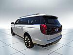 New 2026 FORD EXPEDITION PLATINUM in LAS VEGAS, NEVADA (Photo 5)