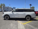 New 2026 FORD EXPEDITION PLATINUM in LAS VEGAS, NEVADA (Photo 7)