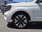 New 2026 FORD EXPEDITION PLATINUM in LAS VEGAS, NEVADA (Photo 8)