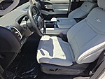 New 2026 FORD EXPEDITION PLATINUM in LAS VEGAS, NEVADA (Photo 9)