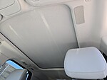 New 2026 FORD EXPEDITION PLATINUM in LAS VEGAS, NEVADA (Photo 10)