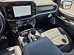 New 2026 FORD F-150 RAPTOR in LAS VEGAS, NEVADA (Photo 14)